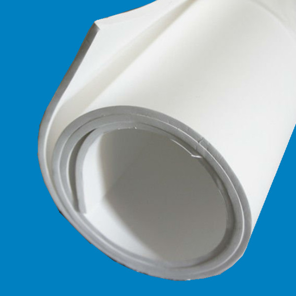  Expanded PTFE Sheet