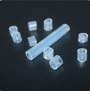 Silicone Tubes for medical use