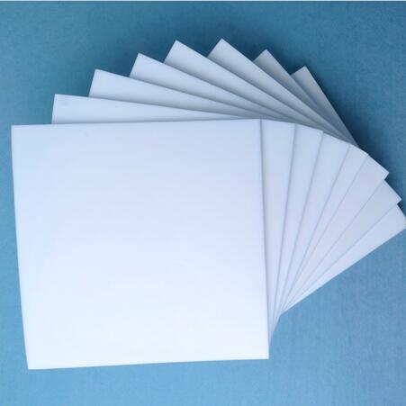 PTFE Sheet