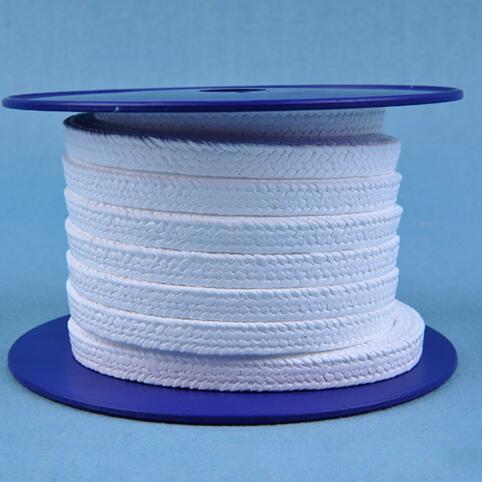 PTFE Packing