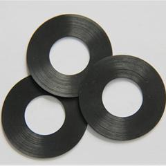 Rubber Gasket
