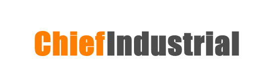 Chief Industrial
