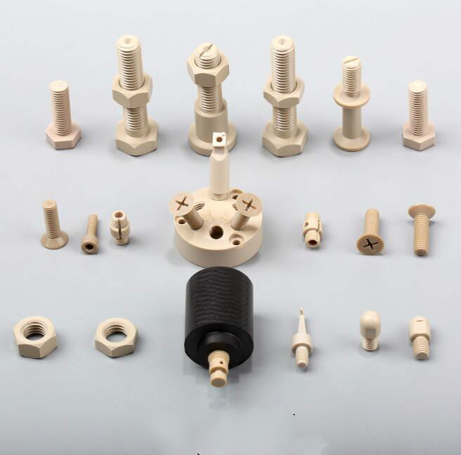 Plastics Engineering Parts 2
